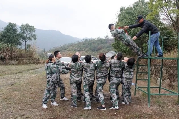 1632385002709292.jpg 640.webp (5).jpg