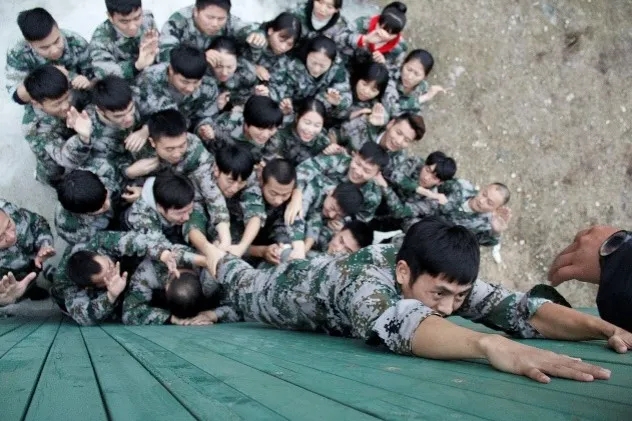 1632385012120118.jpg 640.webp (6).jpg