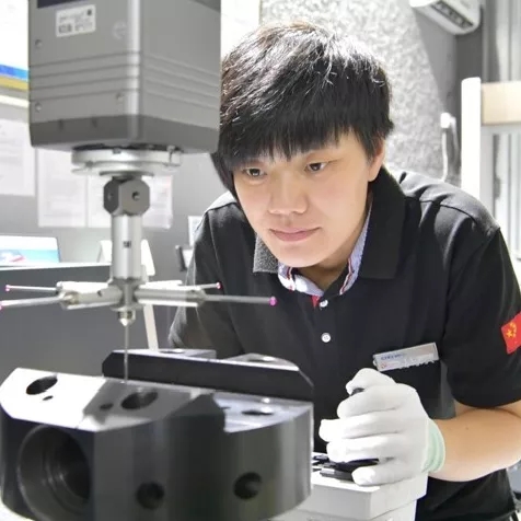 1632385032158572.jpg 640.webp (8).jpg