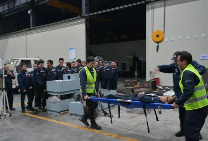 1635471180690143.jpg 640.webp (6).jpg