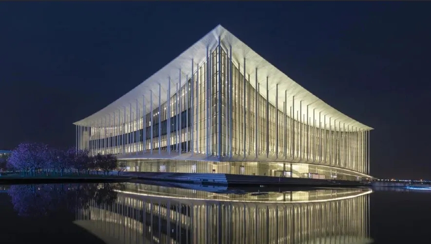 1635471491111314.jpg 640.webp (9).jpg