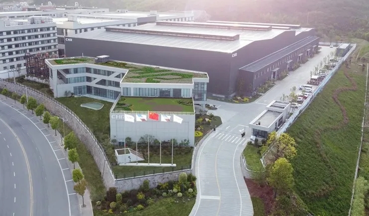 1635471536106185.jpg 640.webp (12).jpg