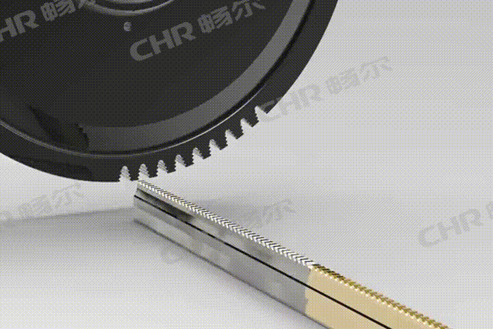 拉床,拉刀,自動(dòng)化,高端拉床,專用機(jī)床,內(nèi)拉床,外拉床,數(shù)控機(jī)床,自動(dòng)化生產(chǎn)線,工業(yè)機(jī)器人