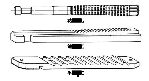 1636090002591686.jpg 640.webp (11).jpg