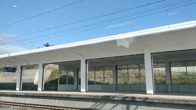 拉床,拉刀,自動(dòng)化,高端拉床,專用機(jī)床,內(nèi)拉床,外拉床,數(shù)控機(jī)床,自動(dòng)化生產(chǎn)線,工業(yè)機(jī)器人