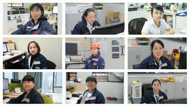 拉床,拉刀,自動(dòng)化,高端拉床,專用機(jī)床,內(nèi)拉床,外拉床,數(shù)控機(jī)床,自動(dòng)化生產(chǎn)線,工業(yè)機(jī)器人