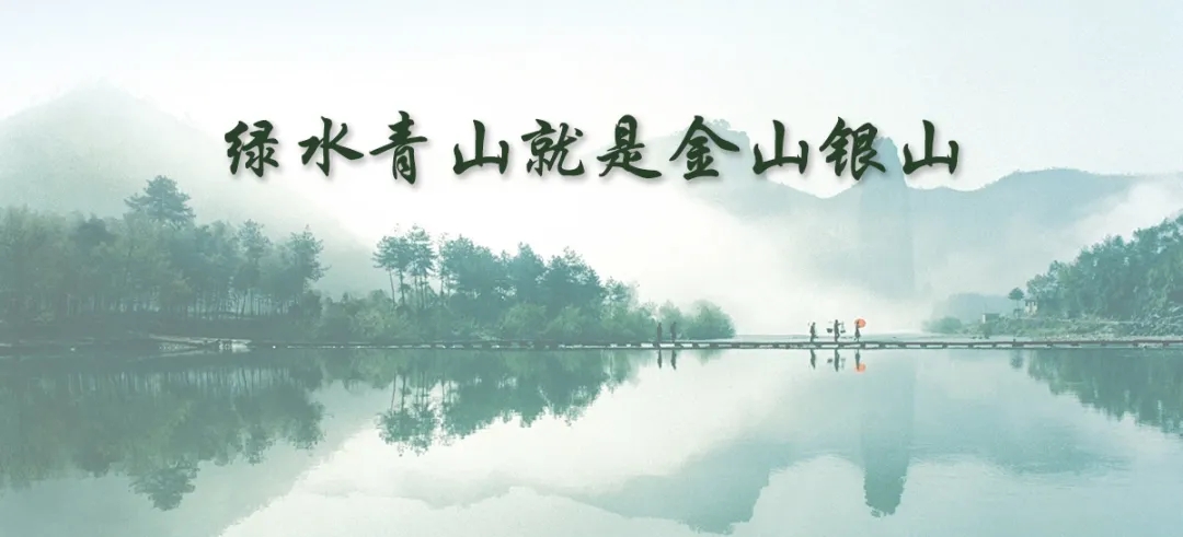 1637025439111701.jpg 640.webp (3).jpg