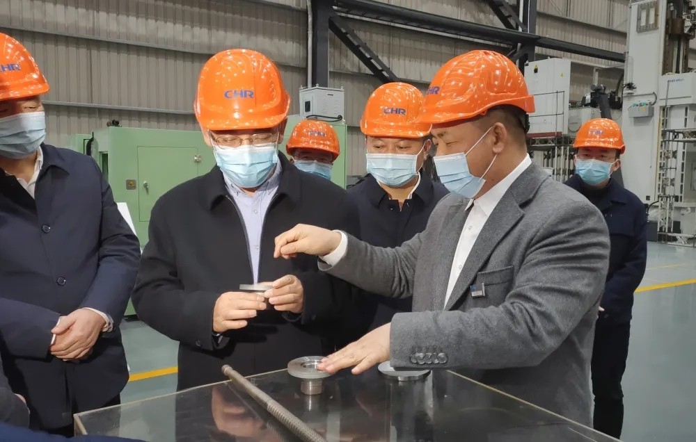 拉床,拉刀,自動化,高端拉床,專用機床,內(nèi)拉床,外拉床,數(shù)控機床,自動化生產(chǎn)線,工業(yè)機器人