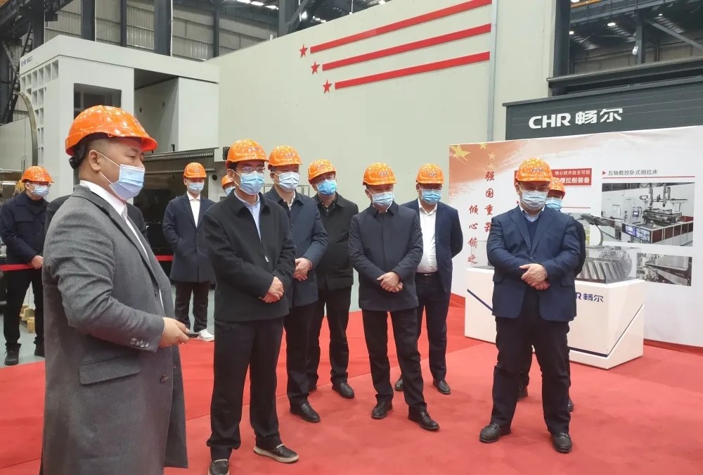 拉床,拉刀,自動化,高端拉床,專用機床,內(nèi)拉床,外拉床,數(shù)控機床,自動化生產(chǎn)線,工業(yè)機器人