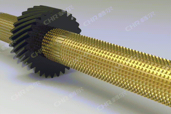 1647241677495597.gif 640.gif