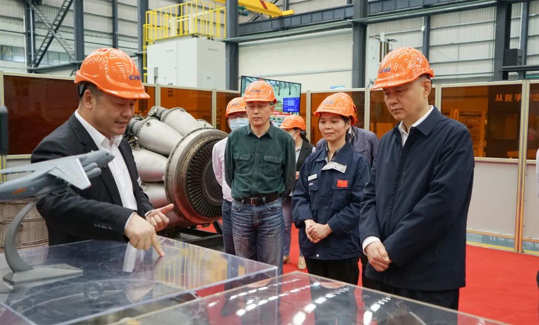 拉床,拉刀,自動化,高端拉床,專用機(jī)床,內(nèi)拉床,外拉床,數(shù)控機(jī)床,自動化生產(chǎn)線,工業(yè)機(jī)器人