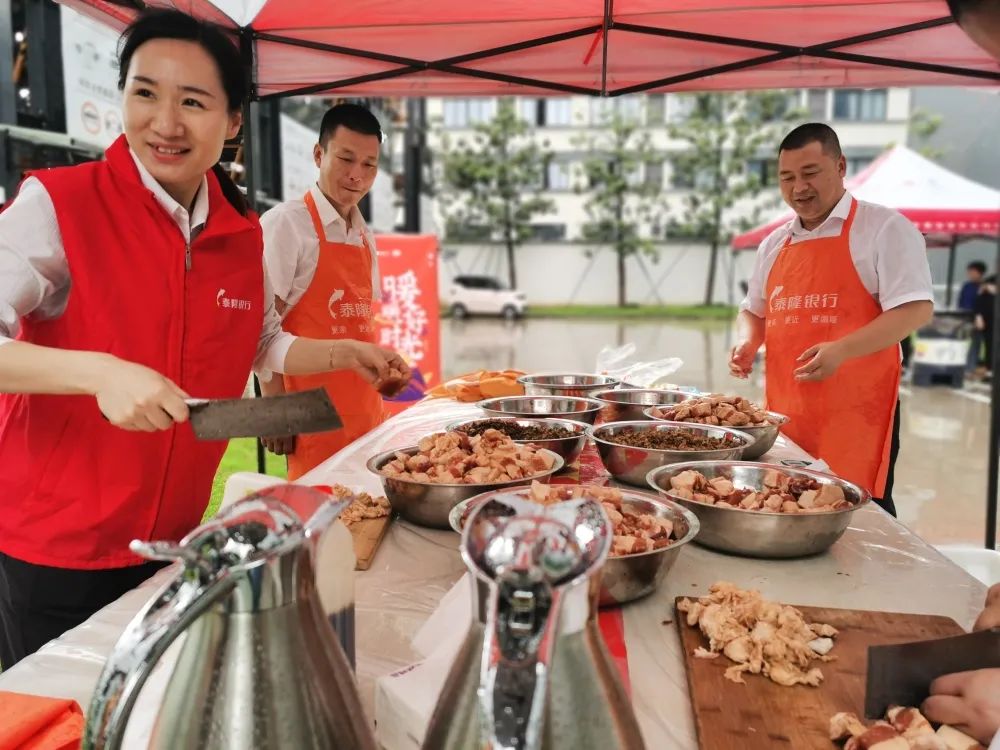 1654563312149320.jpg 1654563289698448.jpg