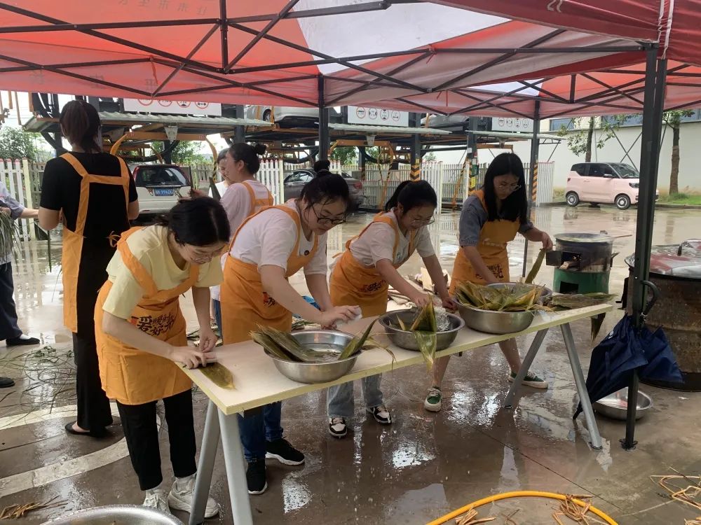 1654563335701719.jpg 640 (6).jpg