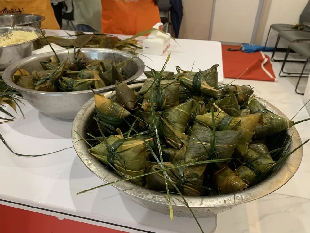 1654563562104386.jpg 640 (11).jpg