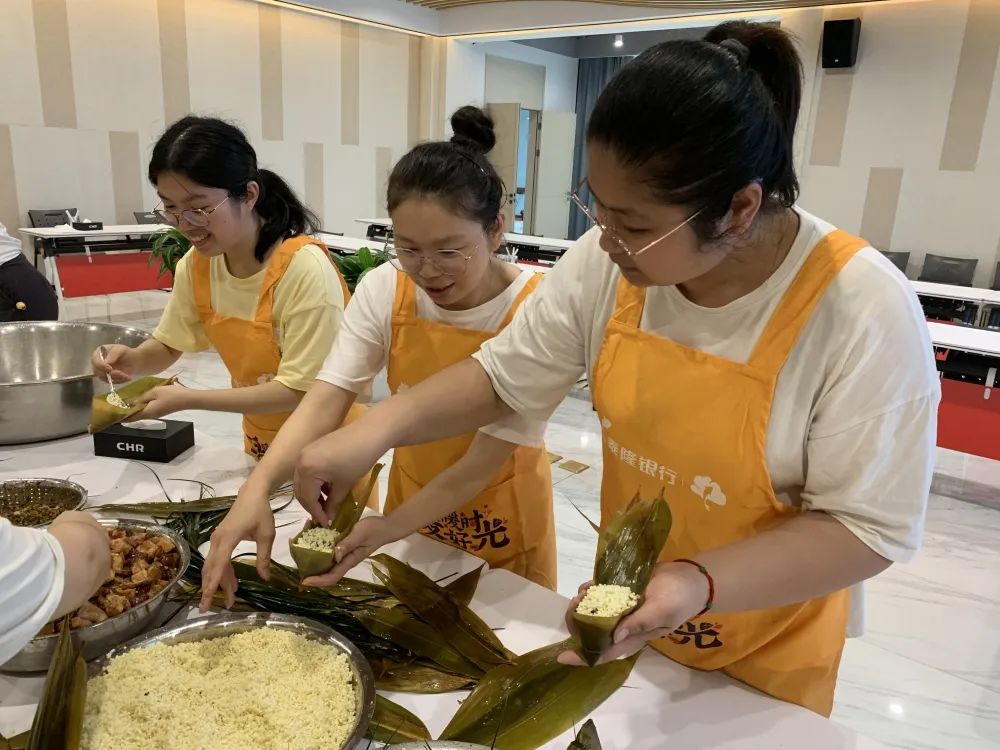 1654563610506268.jpg 640 (13).jpg