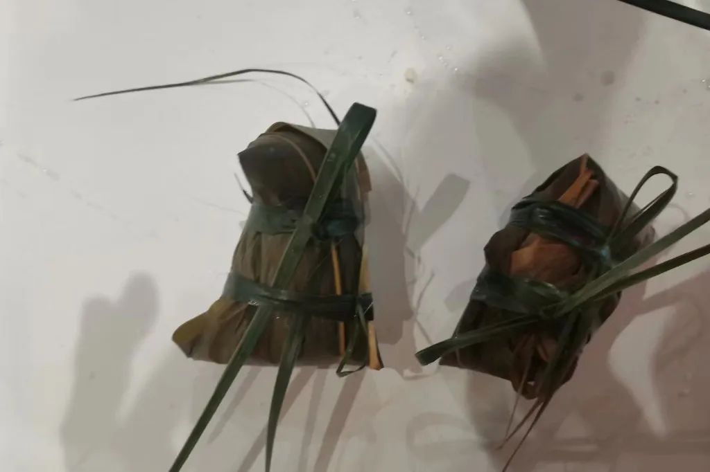 1654563692237019.jpg 640 (16).jpg