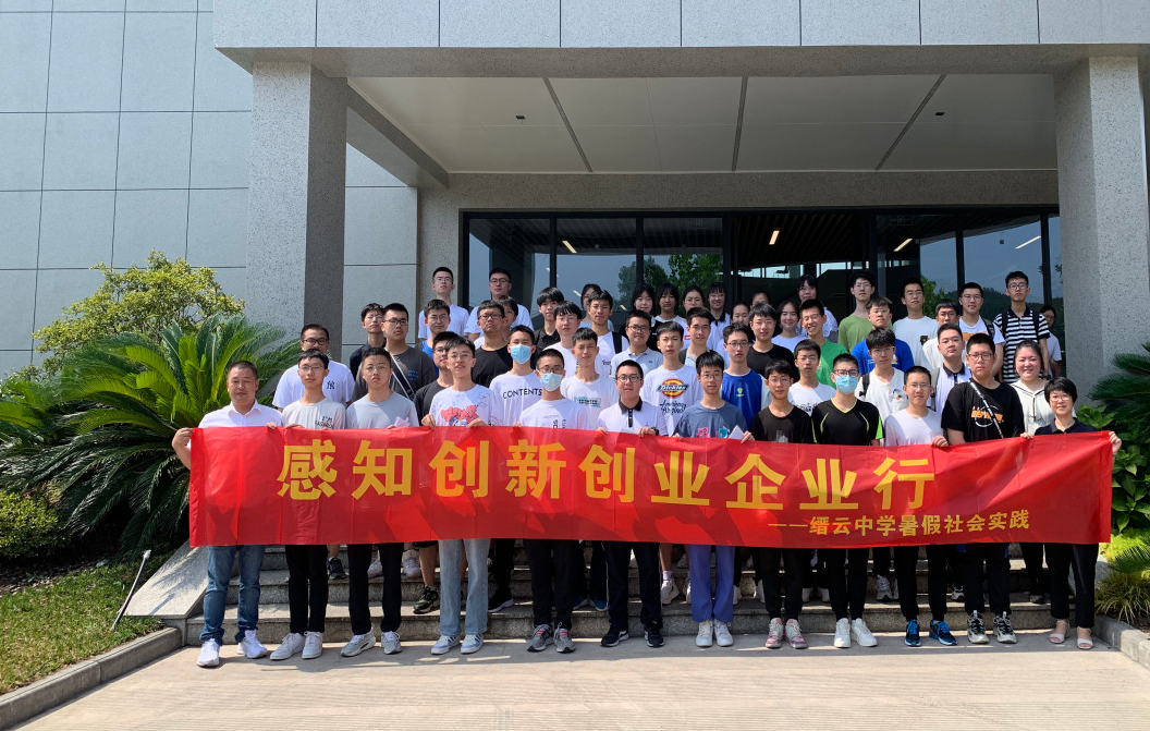 拉床,拉刀,自動(dòng)化,高端拉床,專用機(jī)床,內(nèi)拉床,外拉床,數(shù)控機(jī)床,自動(dòng)化生產(chǎn)線,工業(yè)機(jī)器人