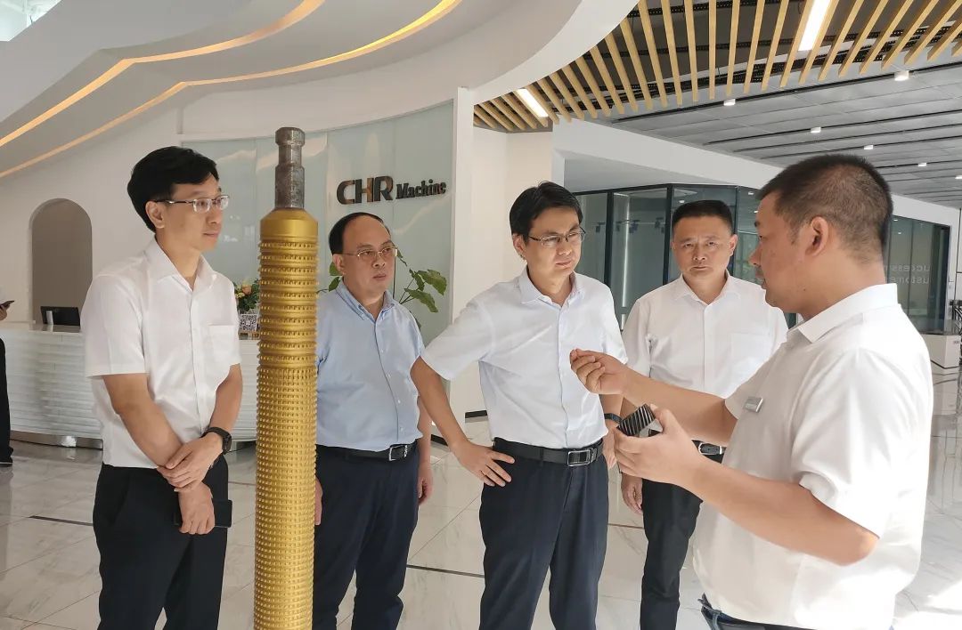 拉床,拉刀,自動化,高端拉床,專用機(jī)床,內(nèi)拉床,外拉床,數(shù)控機(jī)床,自動化生產(chǎn)線,工業(yè)機(jī)器人