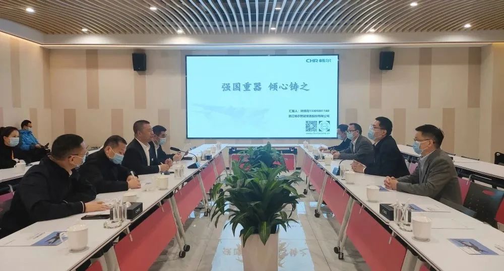 拉床,拉刀,自動(dòng)化,高端拉床,專用機(jī)床,內(nèi)拉床,外拉床,數(shù)控機(jī)床,自動(dòng)化生產(chǎn)線,工業(yè)機(jī)器人