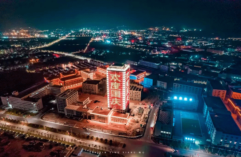 拉床,拉刀,自動(dòng)化,高端拉床,專用機(jī)床,內(nèi)拉床,外拉床,數(shù)控機(jī)床,自動(dòng)化生產(chǎn)線,工業(yè)機(jī)器人