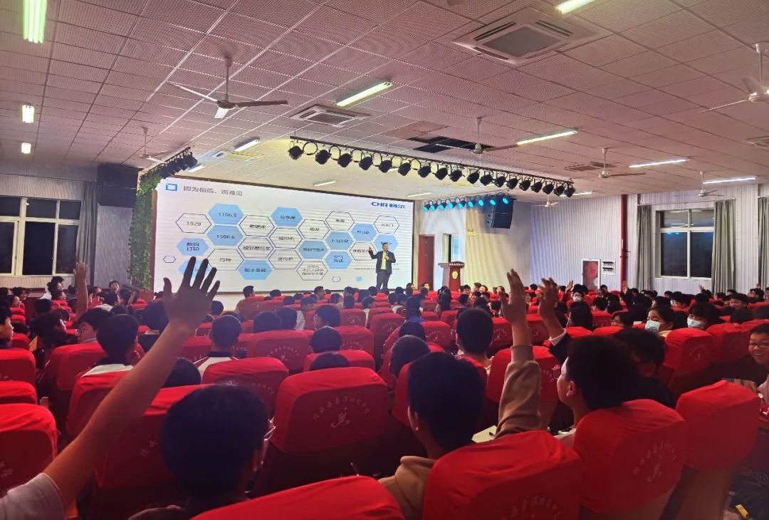 拉床,拉刀,自動(dòng)化,高端拉床,專用機(jī)床,內(nèi)拉床,外拉床,數(shù)控機(jī)床,自動(dòng)化生產(chǎn)線,工業(yè)機(jī)器人