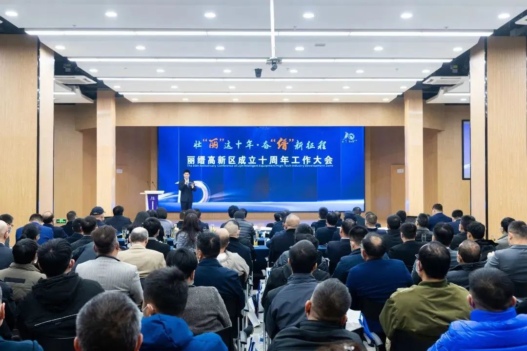 拉床,拉刀,自動化,高端拉床,專用機床,內拉床,外拉床,數控機床,自動化生產線,工業(yè)機器人