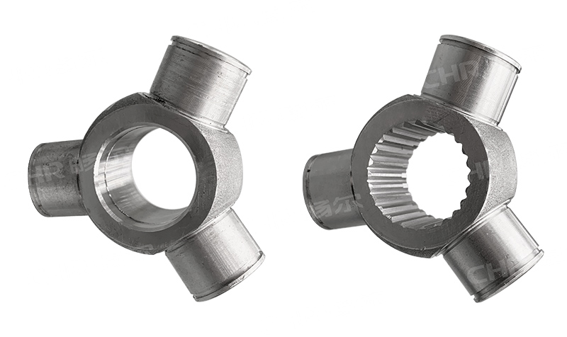 拉床,拉刀,自動(dòng)化,高端拉床,專用機(jī)床,內(nèi)拉床,外拉床,數(shù)控機(jī)床,自動(dòng)化生產(chǎn)線,工業(yè)機(jī)器人