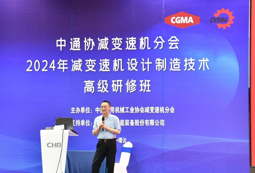 拉床,拉刀,自動化,高端拉床,專用機(jī)床,內(nèi)拉床,外拉床,數(shù)控機(jī)床,自動化生產(chǎn)線,工業(yè)機(jī)器人