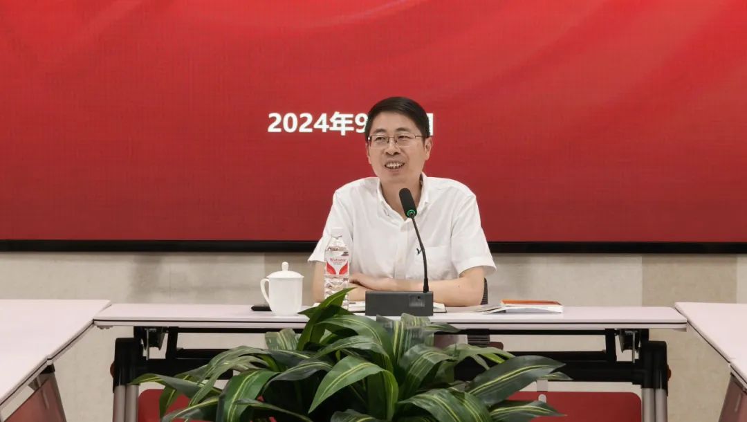 拉床,拉刀,自動(dòng)化,高端拉床,專用機(jī)床,內(nèi)拉床,外拉床,數(shù)控機(jī)床,自動(dòng)化生產(chǎn)線,工業(yè)機(jī)器人