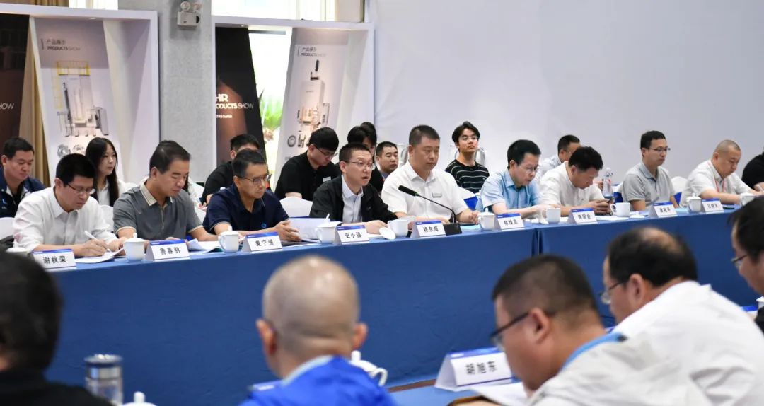 拉床,拉刀,自動(dòng)化,高端拉床,專用機(jī)床,內(nèi)拉床,外拉床,數(shù)控機(jī)床,自動(dòng)化生產(chǎn)線,工業(yè)機(jī)器人