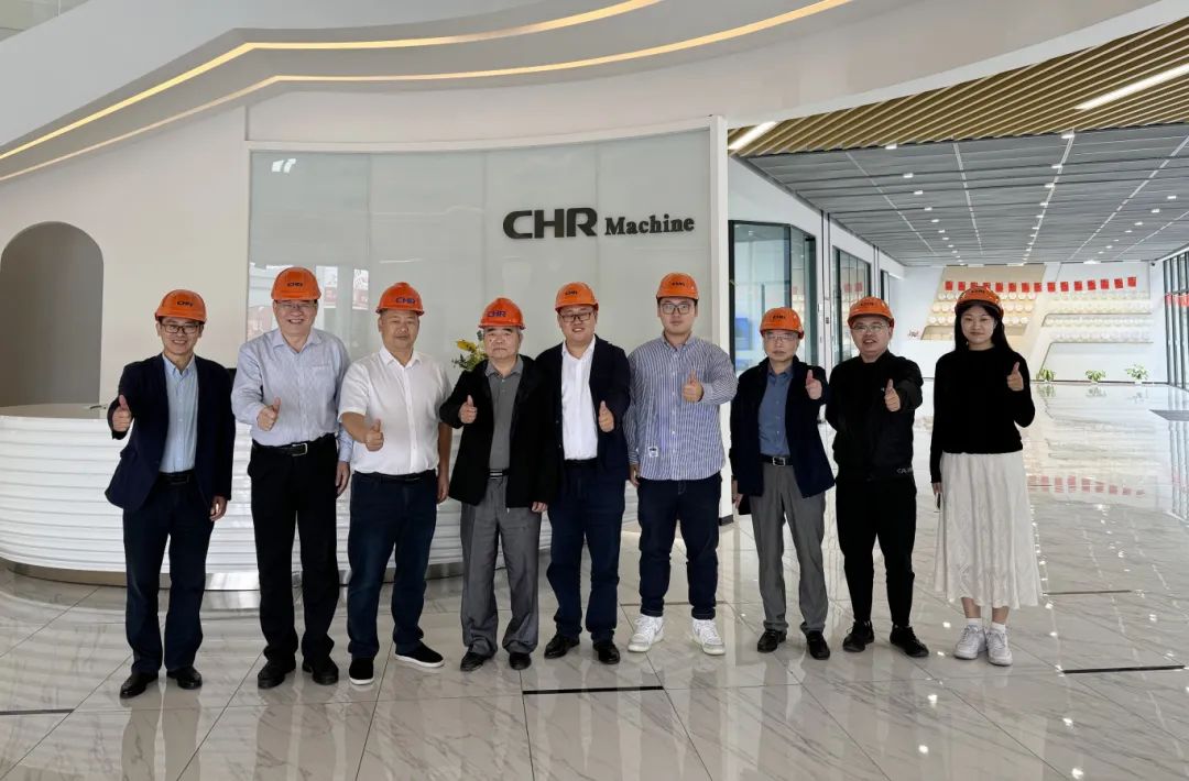 拉床,拉刀,自動化,高端拉床,專用機(jī)床,內(nèi)拉床,外拉床,數(shù)控機(jī)床,自動化生產(chǎn)線,工業(yè)機(jī)器人