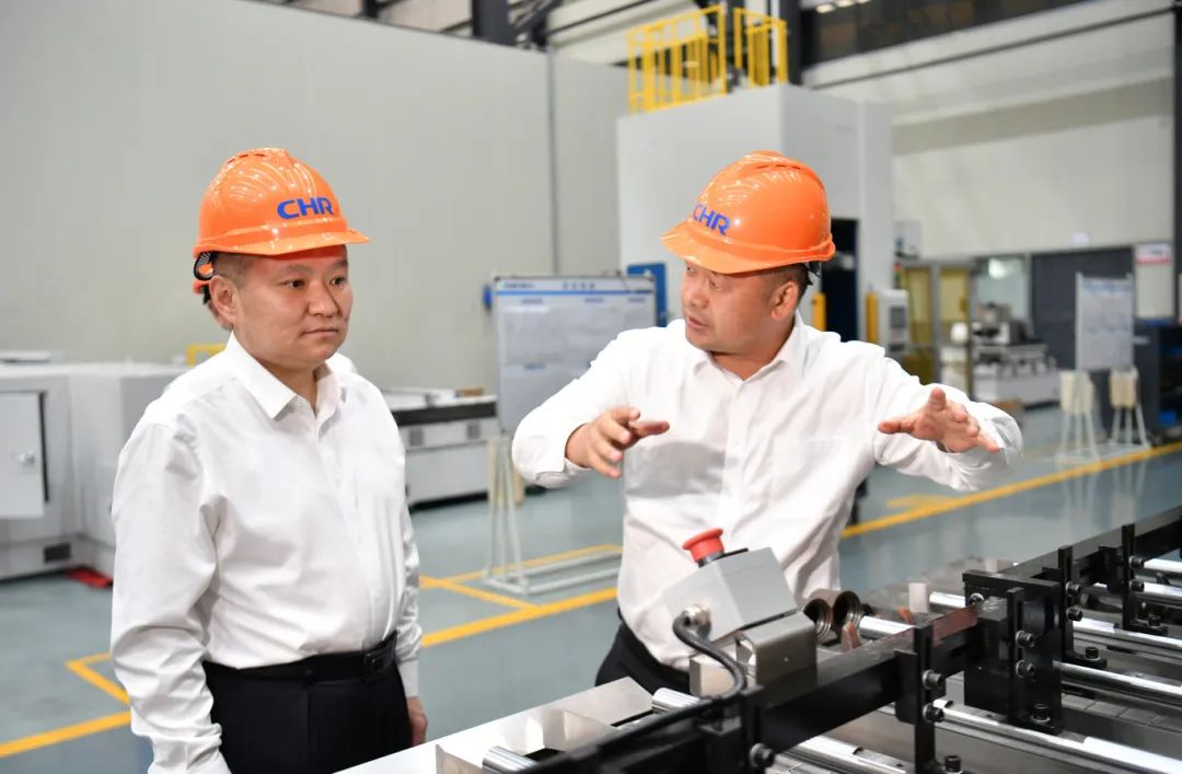 拉床,拉刀,自動(dòng)化,高端拉床,專用機(jī)床,內(nèi)拉床,外拉床,數(shù)控機(jī)床,自動(dòng)化生產(chǎn)線,工業(yè)機(jī)器人