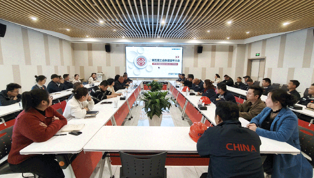 拉床,拉刀,自動化,高端拉床,專用機床,內(nèi)拉床,外拉床,數(shù)控機床,自動化生產(chǎn)線,工業(yè)機器人