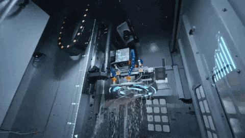 拉床,拉刀,自動化,高端拉床,專用機床,內(nèi)拉床,外拉床,數(shù)控機床,自動化生產(chǎn)線,工業(yè)機器人