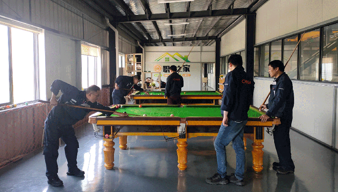 拉床,拉刀,自動化,高端拉床,專用機床,內(nèi)拉床,外拉床,數(shù)控機床,自動化生產(chǎn)線,工業(yè)機器人