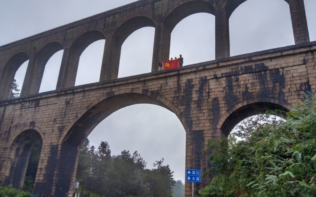 拉床,拉刀,自動化,高端拉床,專用機床,內(nèi)拉床,外拉床,數(shù)控機床,自動化生產(chǎn)線,工業(yè)機器人