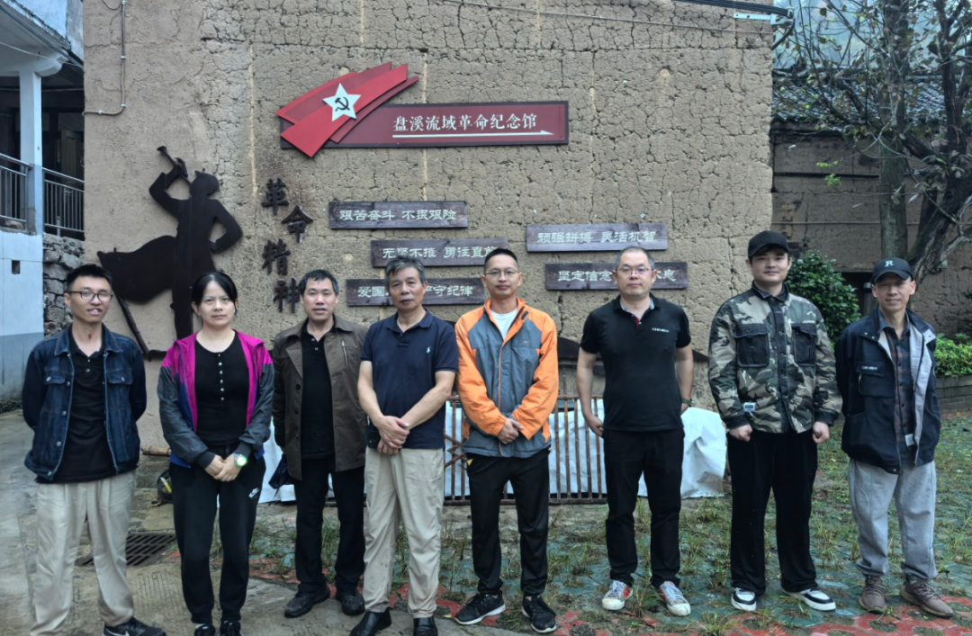 拉床,拉刀,自動化,高端拉床,專用機床,內(nèi)拉床,外拉床,數(shù)控機床,自動化生產(chǎn)線,工業(yè)機器人