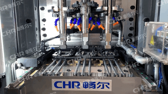 拉床,拉刀,自動化,高端拉床,專用機床,內拉床,外拉床,數(shù)控機床,自動化生產(chǎn)線,工業(yè)機器人