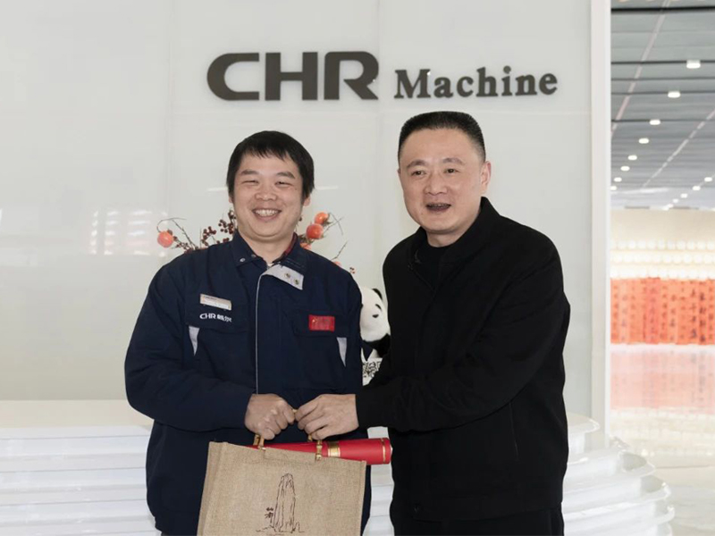 拉床,拉刀,自動(dòng)化,高端拉床,專用機(jī)床,內(nèi)拉床,外拉床,數(shù)控機(jī)床,自動(dòng)化生產(chǎn)線,工業(yè)機(jī)器人