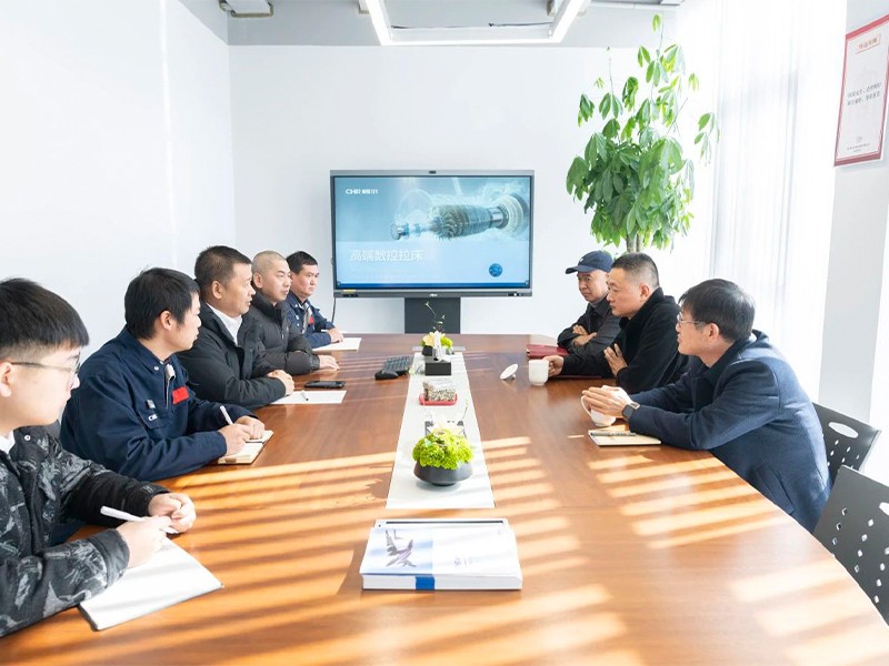 拉床,拉刀,自動(dòng)化,高端拉床,專用機(jī)床,內(nèi)拉床,外拉床,數(shù)控機(jī)床,自動(dòng)化生產(chǎn)線,工業(yè)機(jī)器人