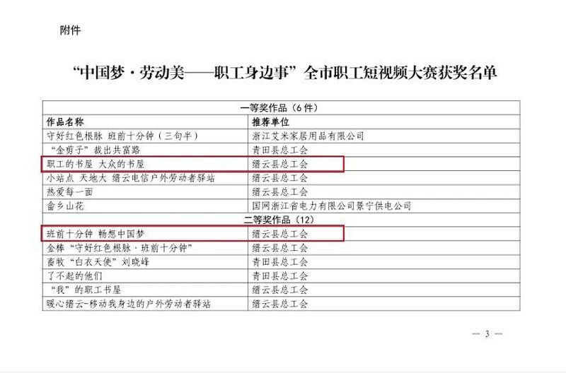 拉床,拉刀,自動化,高端拉床,專用機(jī)床,內(nèi)拉床,外拉床,數(shù)控機(jī)床,自動化生產(chǎn)線,工業(yè)機(jī)器人