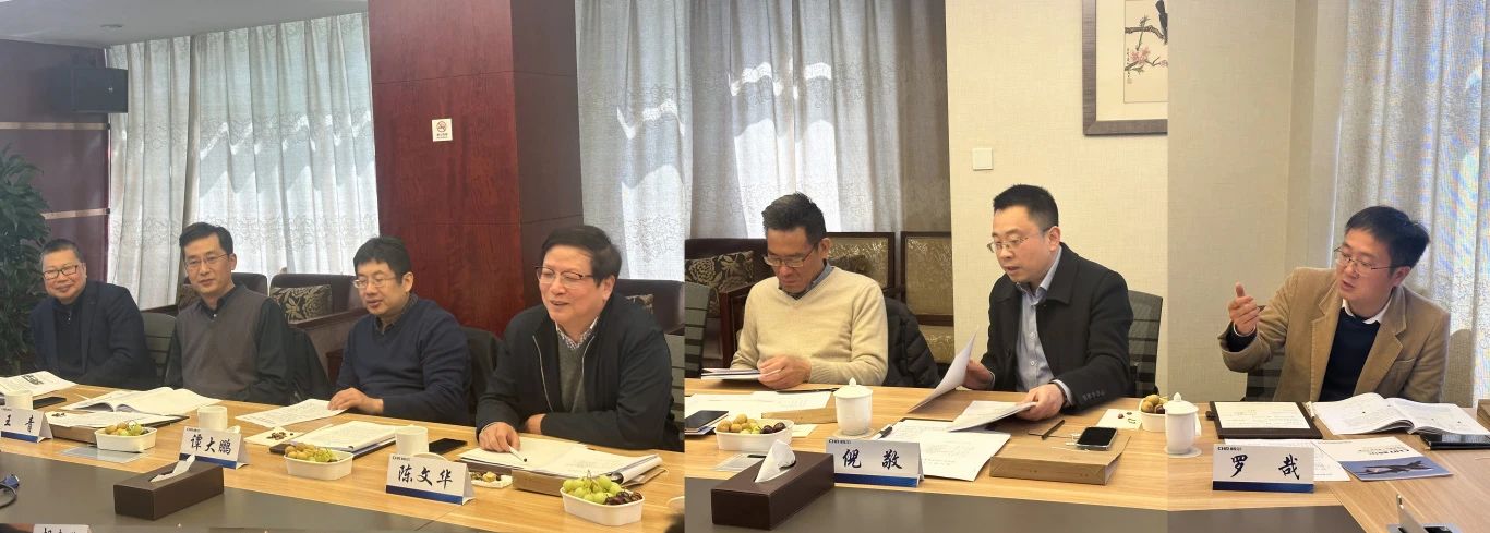 拉床,拉刀,自動化,高端拉床,專用機床,內(nèi)拉床,外拉床,數(shù)控機床,自動化生產(chǎn)線,工業(yè)機器人