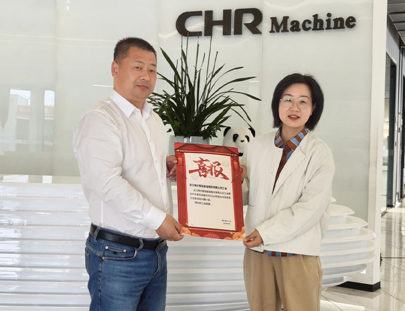 拉床,拉刀,自動化,高端拉床,專用機床,內(nèi)拉床,外拉床,數(shù)控機床,自動化生產(chǎn)線,工業(yè)機器人