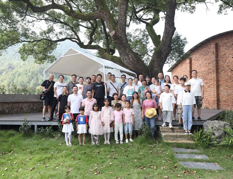 拉床,拉刀,自動化,高端拉床,專用機床,內(nèi)拉床,外拉床,數(shù)控機床,自動化生產(chǎn)線,工業(yè)機器人