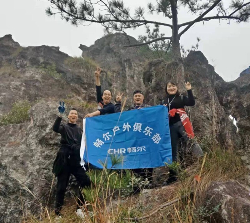 拉床,拉刀,自動化,高端拉床,專用機床,內(nèi)拉床,外拉床,數(shù)控機床,自動化生產(chǎn)線,工業(yè)機器人