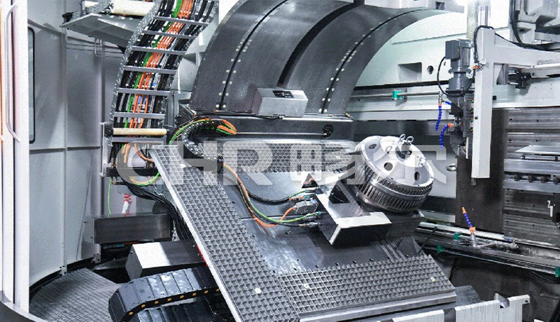 拉床,拉刀,自動(dòng)化,高端拉床,專用機(jī)床,內(nèi)拉床,外拉床,數(shù)控機(jī)床,自動(dòng)化生產(chǎn)線,工業(yè)機(jī)器人