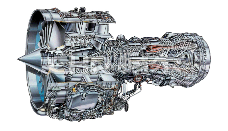 拉床,拉刀,自動(dòng)化,高端拉床,專用機(jī)床,內(nèi)拉床,外拉床,數(shù)控機(jī)床,自動(dòng)化生產(chǎn)線,工業(yè)機(jī)器人