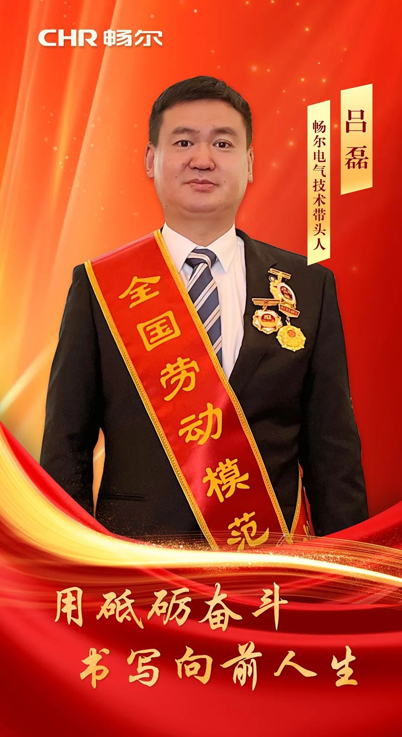 拉床,拉刀,自動化,高端拉床,專用機床,內拉床,外拉床,數(shù)控機床,自動化生產(chǎn)線,工業(yè)機器人