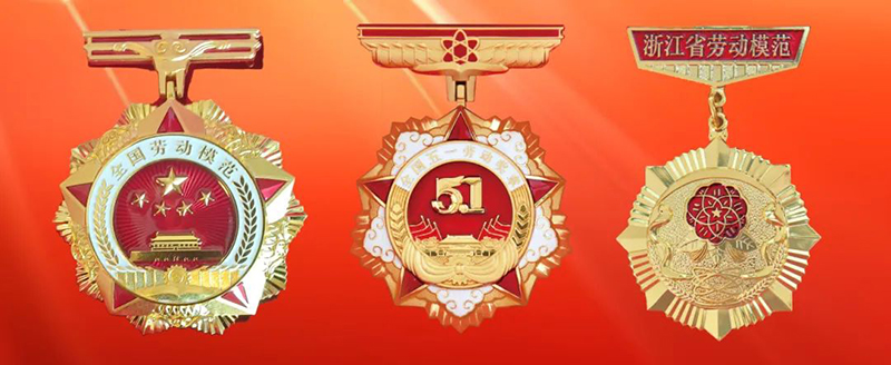 拉床,拉刀,自動化,高端拉床,專用機床,內拉床,外拉床,數(shù)控機床,自動化生產(chǎn)線,工業(yè)機器人