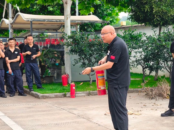 浙江暢爾智能裝備股份有限公司